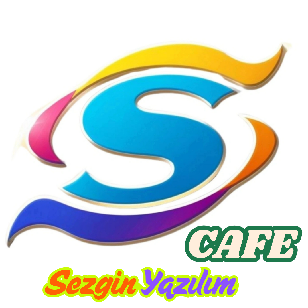 SezginCAFE