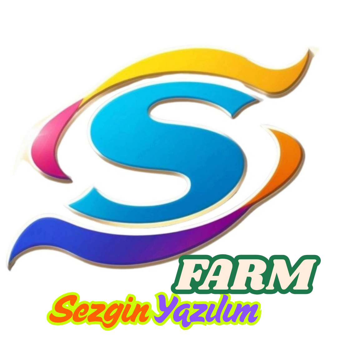 SezginFARM