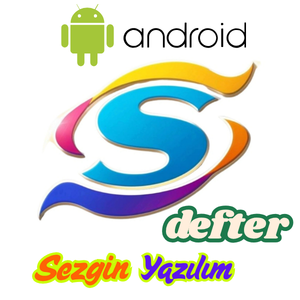 Online Veresiye Defteri Android