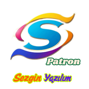 SezginPatron